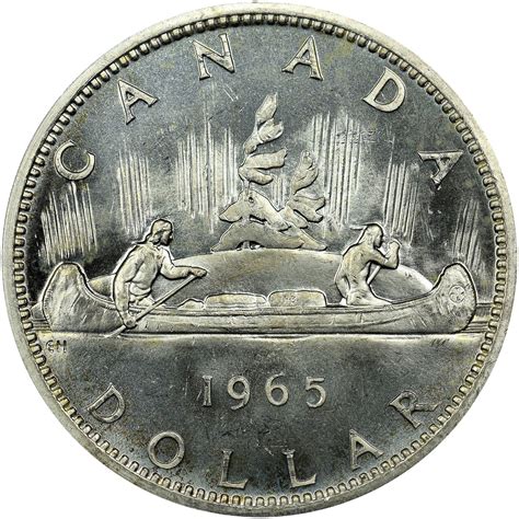 canadian silver dollars price list.